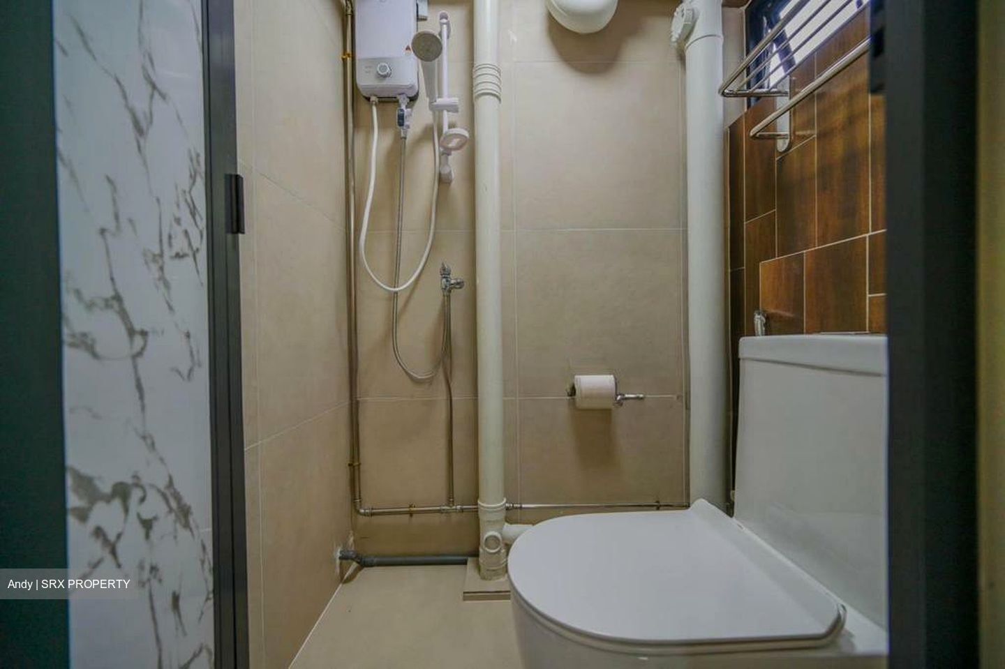 Sims Drive (Geylang), HDB Executive #508068251